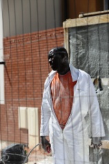 Attentifs Ensemble 23 * 5616 x 3744 * (6.53MB)